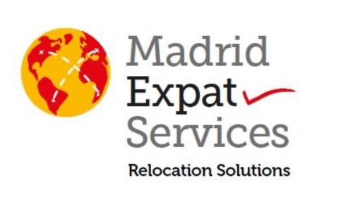 Madrid Expat Services
