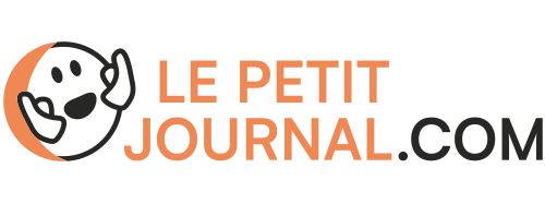 Le Petit Journal Madrid Le Petit Journal Madrid